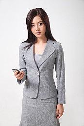 《Fear Underground》DEMO发布 2024年Q1发售